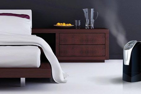 佛香烘干除濕更節(jié)能,佛香除濕機(jī)