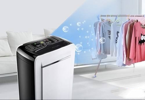 史上最強(qiáng)!回南天、梅雨季節(jié)茶葉的防潮攻略!