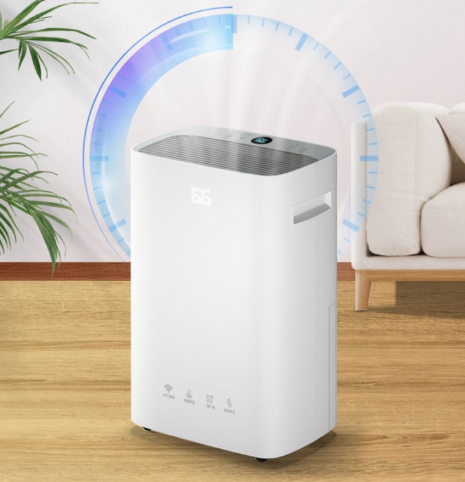 如何應(yīng)對發(fā)霉,你準(zhǔn)備好了嗎?