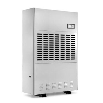 工業除濕機如何正確保養？