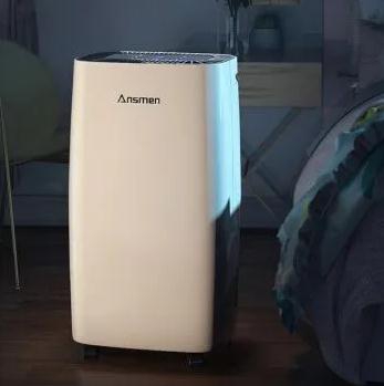 開學遇上秋雨，大學寢室該如何防潮除濕呢？