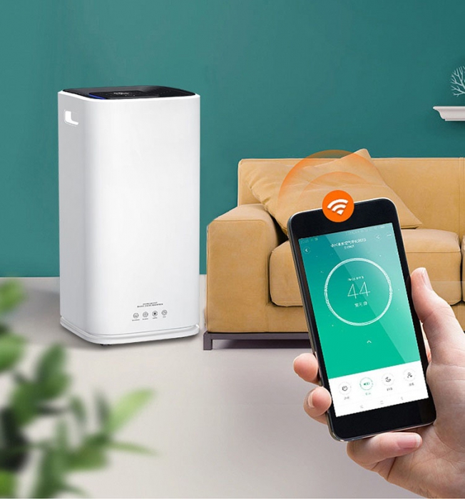 茶葉易受潮、易串味，如何儲存保質？