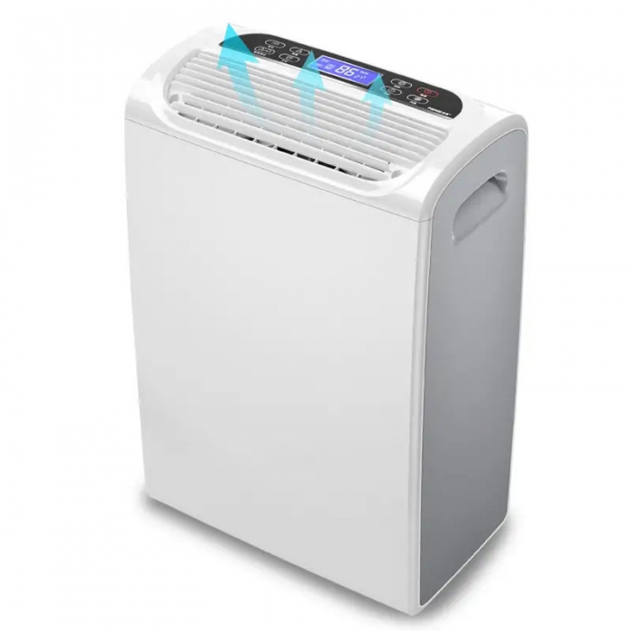 被子潮濕會導致體內濕氣重嗎？