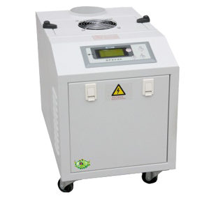 加濕機用水優哪些講究？