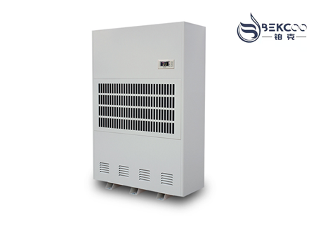 升溫型除濕機哪個品牌好,怎么選擇?