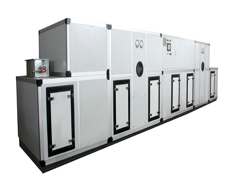 轉(zhuǎn)輪除濕機(jī)對(duì)安裝環(huán)境有什么要求?