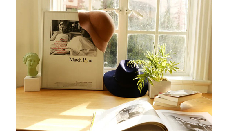 誰說只有小家才有溫馨，別墅只是“壕氣”？