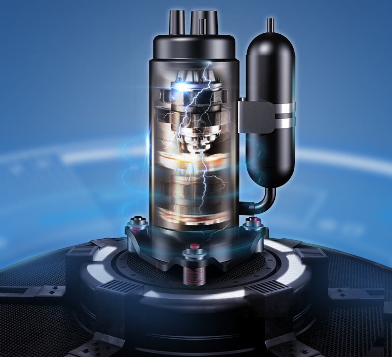 除濕機(jī)為什么不除濕?