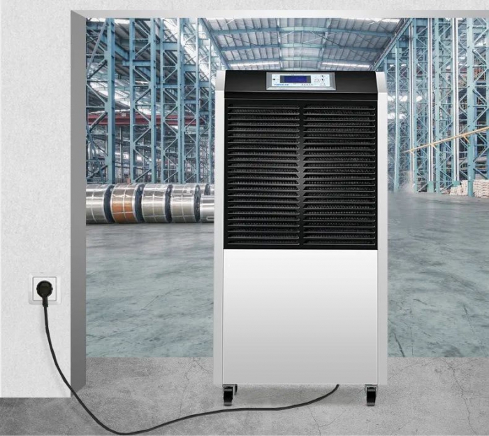 回南天防潮,需要注意哪些問(wèn)題呢