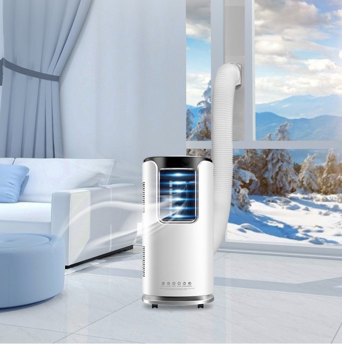 紙箱廠(chǎng)除濕機(jī),紙箱廠(chǎng)倉(cāng)庫(kù)防潮專(zhuān)用除濕機(jī)