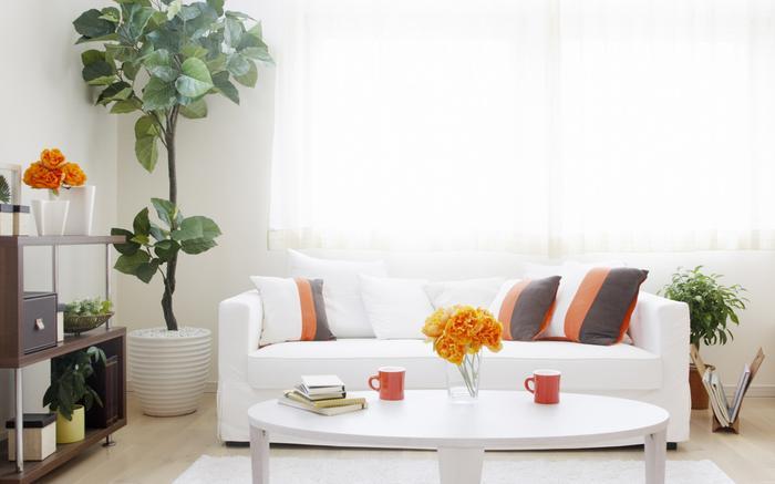 要知道的關(guān)于除濕機維護和使用的幾個問題