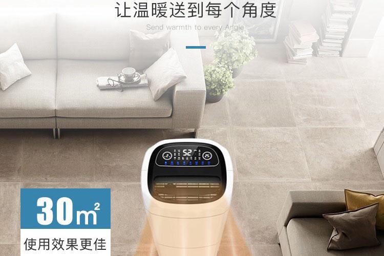 南方梅雨季,防潮防霉小方法