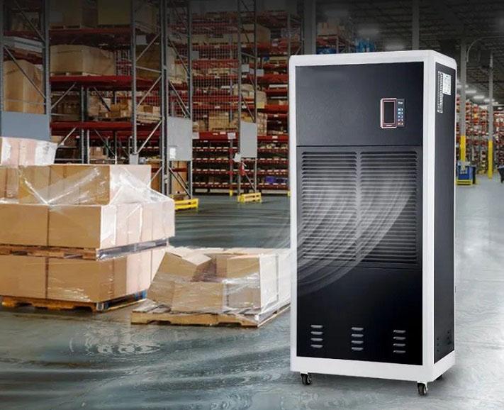 組合式除濕機哪個牌子好,怎么選擇