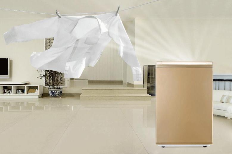 要知道的關于除濕機維護和使用的幾個問題