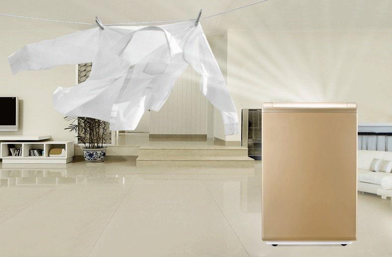 除濕機多少錢一臺?除濕機價格差異解析