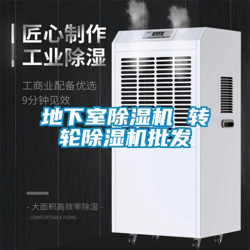 地下室除濕機 轉(zhuǎn)輪除濕機批發(fā)