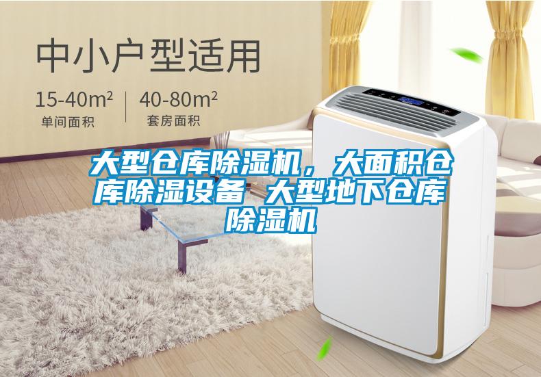 大型倉(cāng)庫(kù)除濕機(jī),大面積倉(cāng)庫(kù)除濕設(shè)備 大型地下倉(cāng)庫(kù)除濕機(jī)