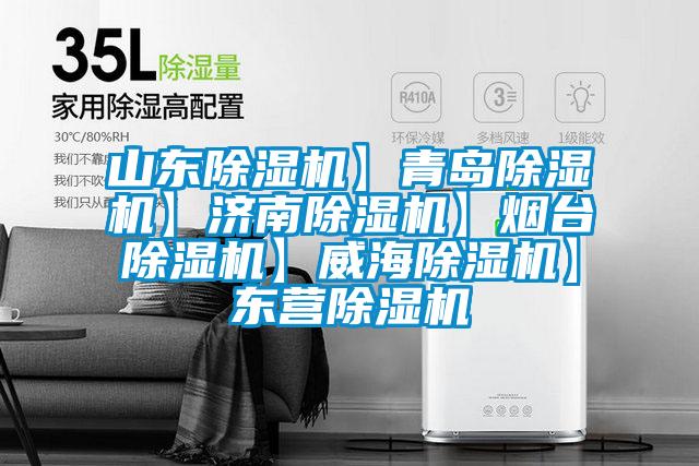 山東除濕機】青島除濕機】濟南除濕機】煙臺除濕機】威海除濕機】東營除濕機