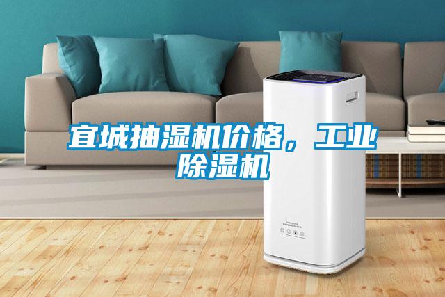 宜城抽濕機(jī)價(jià)格，工業(yè)除濕機(jī)