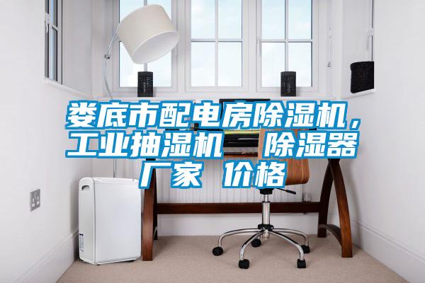 婁底市配電房除濕機，工業抽濕機  除濕器廠家 價格