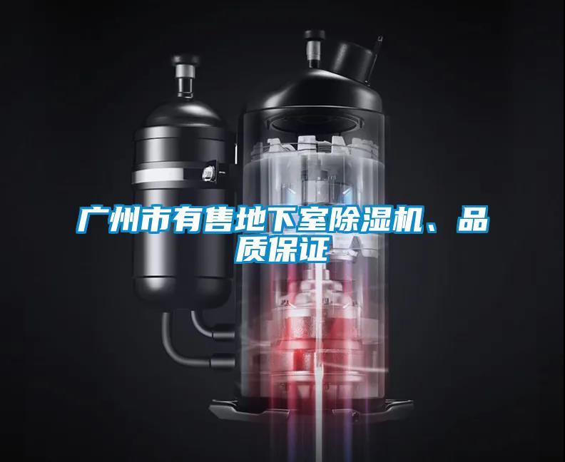 廣州市有售地下室除濕機、品質(zhì)保證