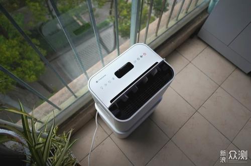 淺析除濕機(jī)結(jié)冰是什么原因？該如何處理？