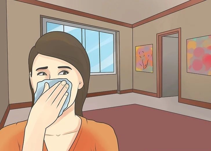 我們什么時候需要使用家用除濕機？