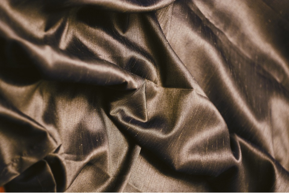 紡織品生產(chǎn)中為什么要加濕？ 紡織品加濕控濕