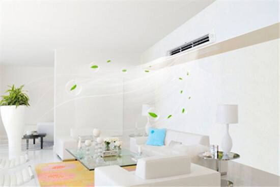 高濕度會導(dǎo)致空調(diào)系統(tǒng)運(yùn)行不正常嗎？