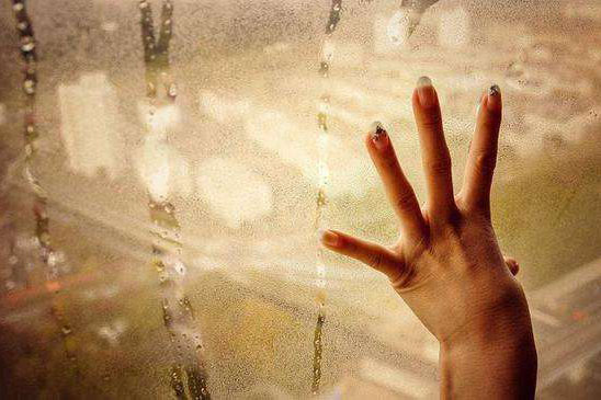 除濕機(jī)廠家經(jīng)常說(shuō)的相對(duì)濕度是什么？為什么那么重要？_除濕機(jī)廠家