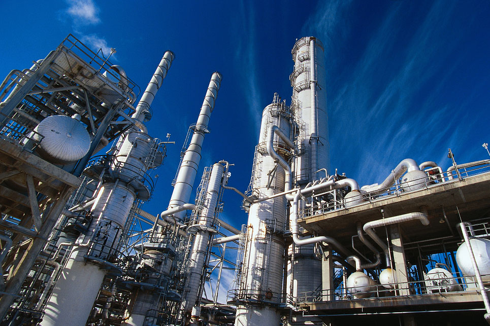 防爆除濕機(jī)的防爆是怎么定義的？